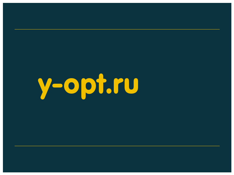 сделать скриншот y-opt.ru