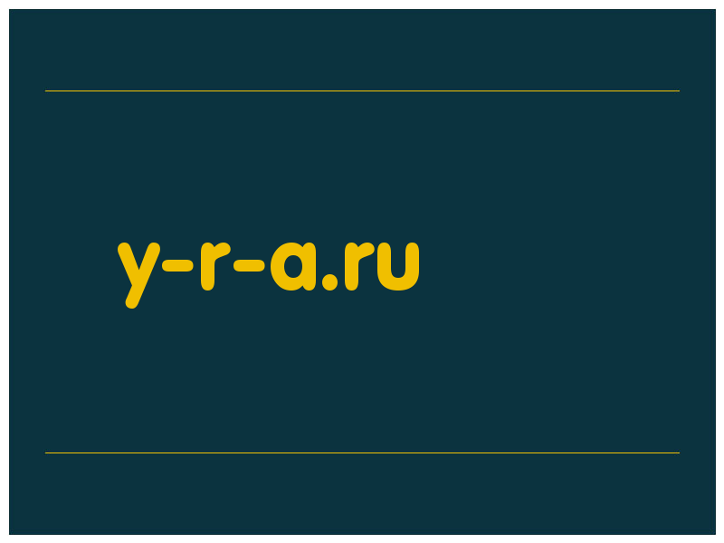 сделать скриншот y-r-a.ru