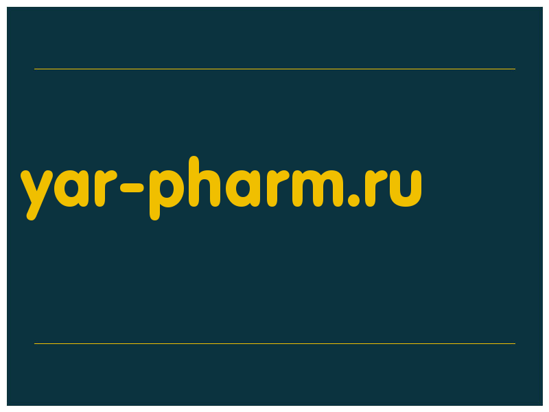 сделать скриншот yar-pharm.ru