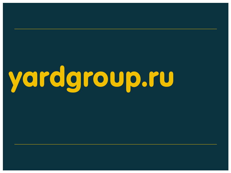 сделать скриншот yardgroup.ru