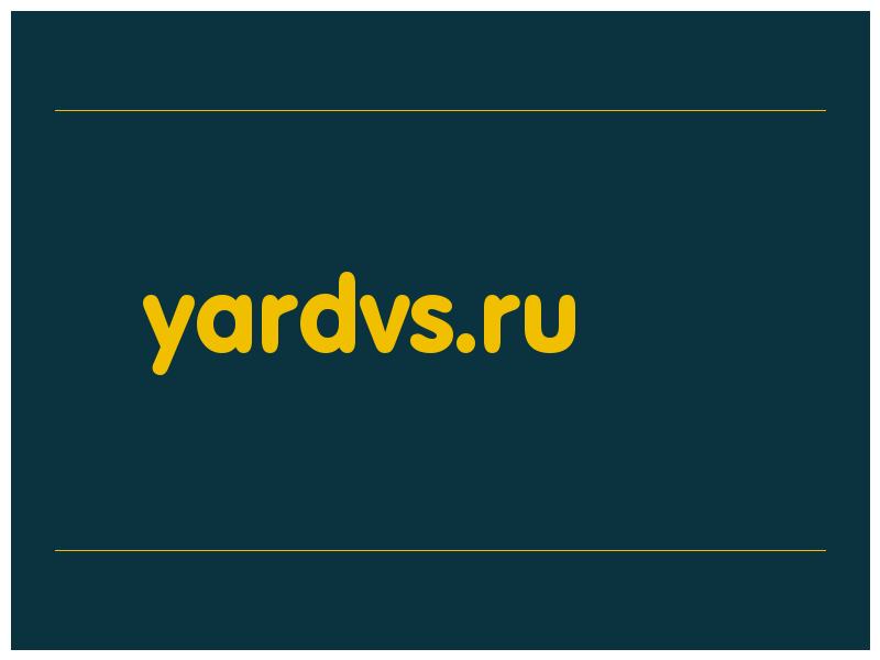 сделать скриншот yardvs.ru