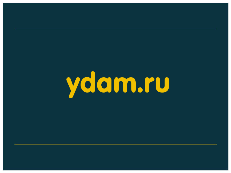 сделать скриншот ydam.ru