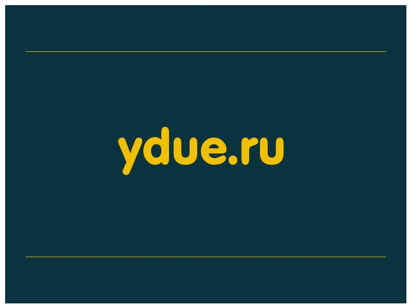 сделать скриншот ydue.ru