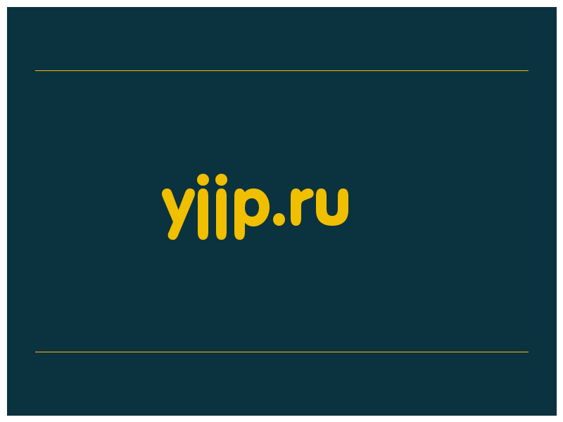 сделать скриншот yjjp.ru