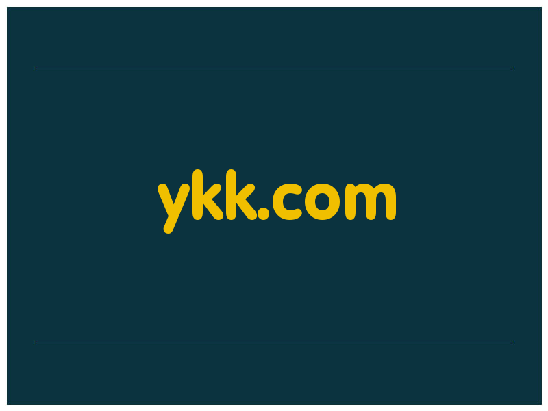 сделать скриншот ykk.com