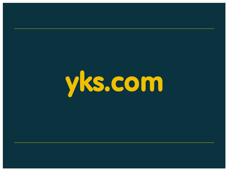 сделать скриншот yks.com