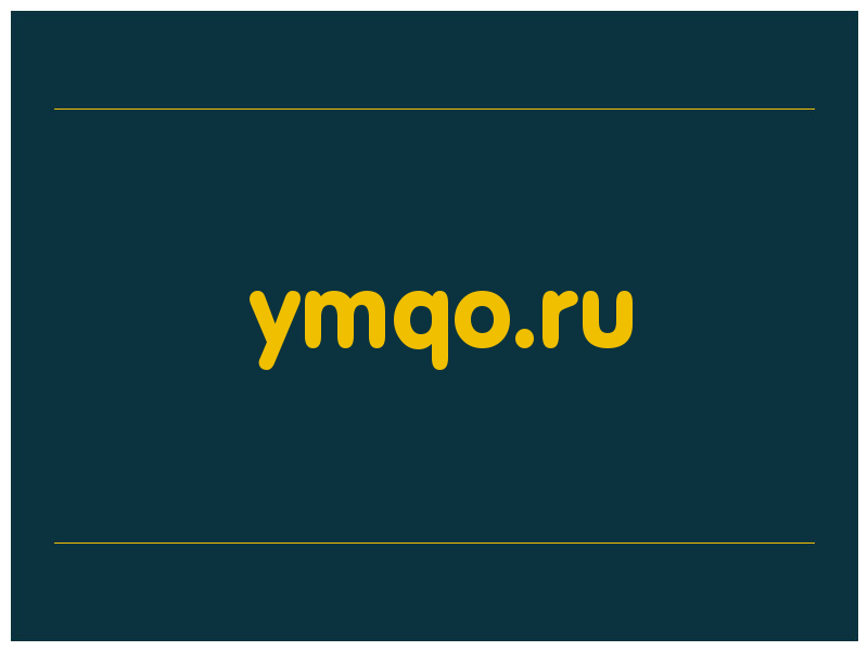 сделать скриншот ymqo.ru