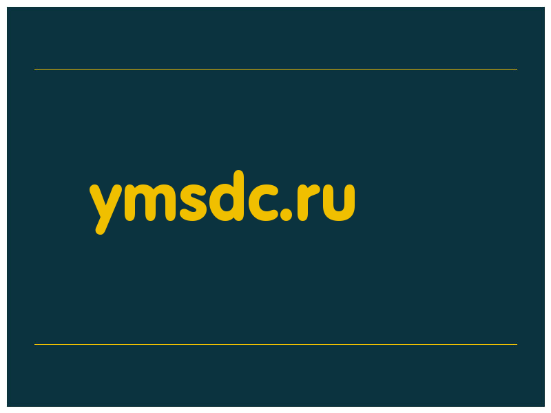 сделать скриншот ymsdc.ru