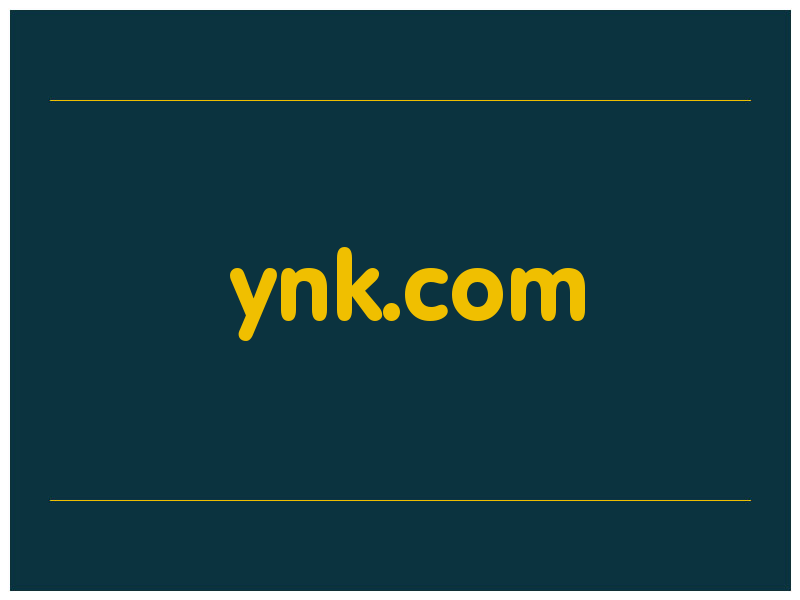 сделать скриншот ynk.com