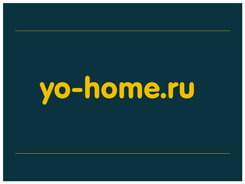 сделать скриншот yo-home.ru