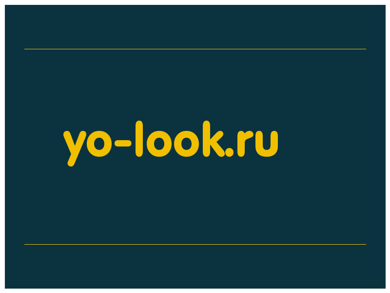 сделать скриншот yo-look.ru