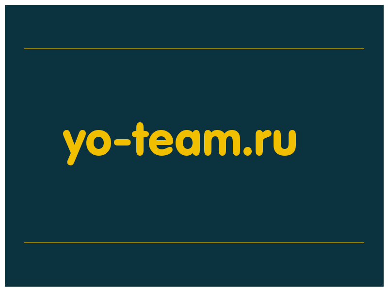 сделать скриншот yo-team.ru