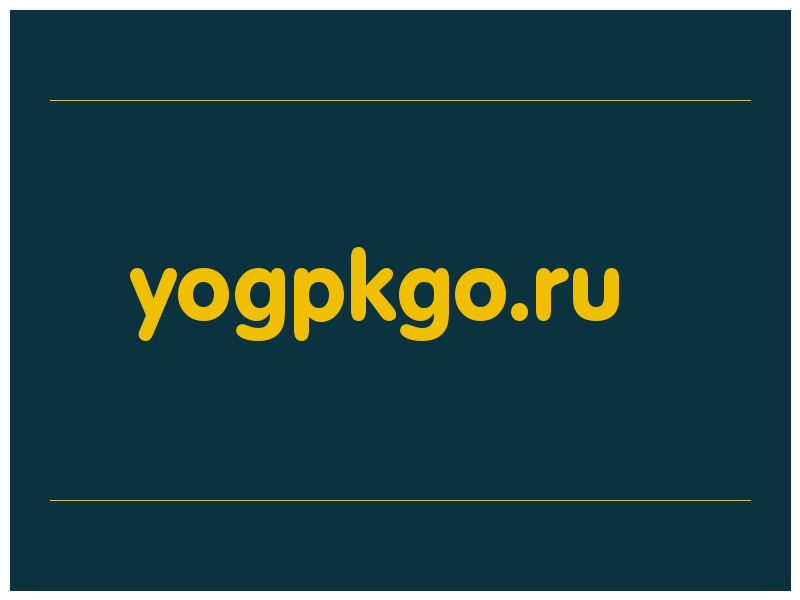 сделать скриншот yogpkgo.ru