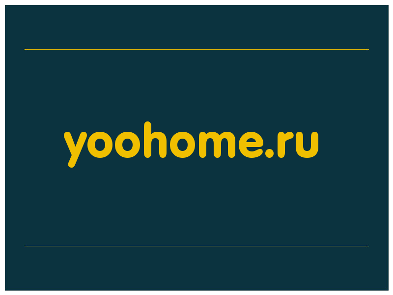 сделать скриншот yoohome.ru