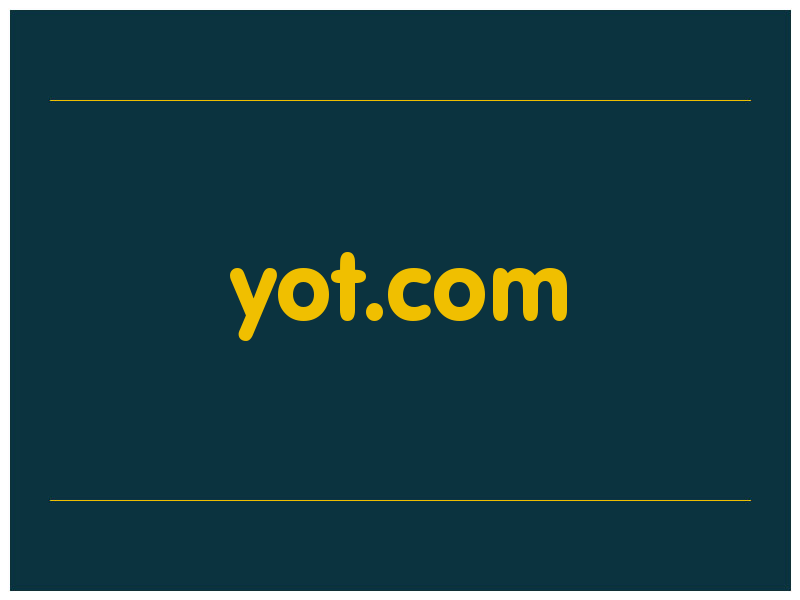 сделать скриншот yot.com