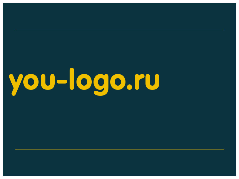 сделать скриншот you-logo.ru
