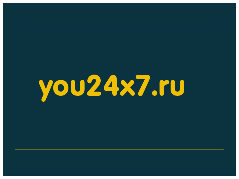 сделать скриншот you24x7.ru