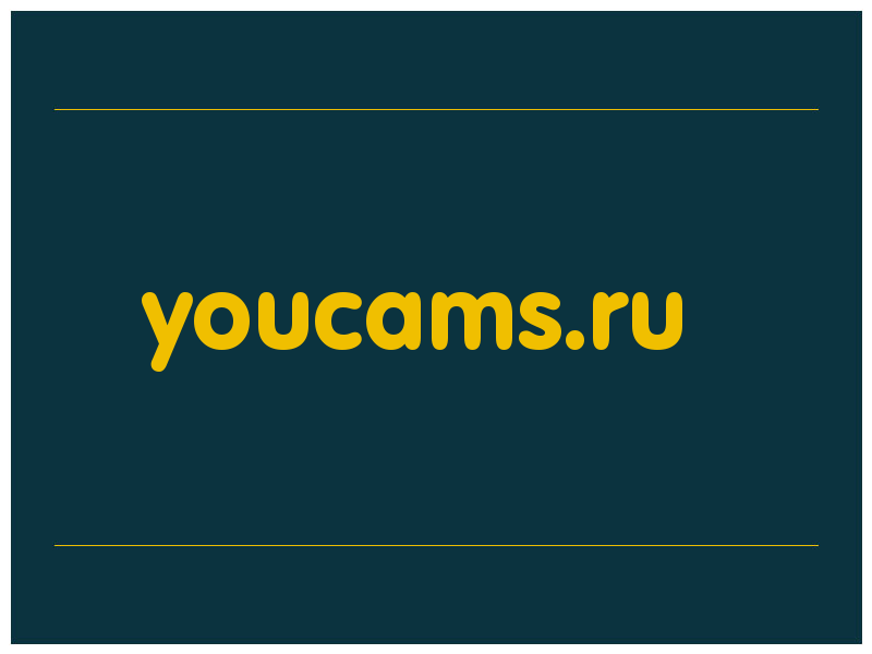 сделать скриншот youcams.ru