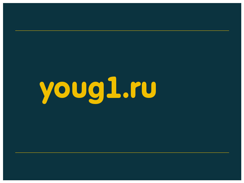сделать скриншот youg1.ru