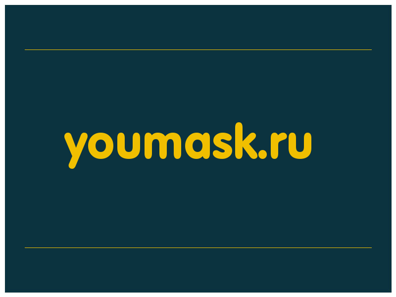 сделать скриншот youmask.ru