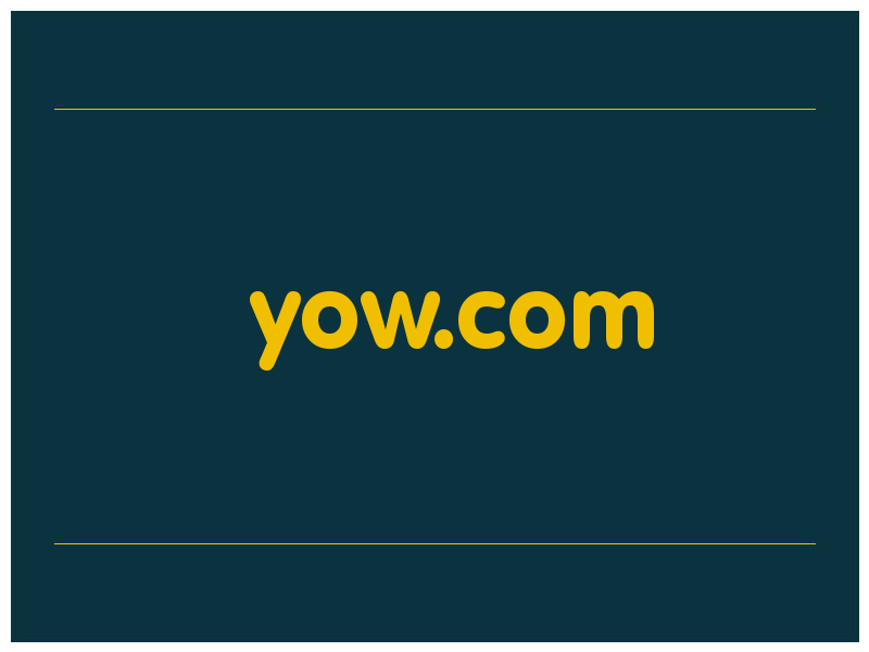 сделать скриншот yow.com