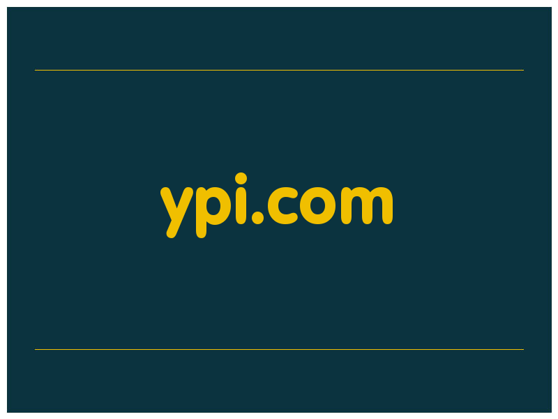 сделать скриншот ypi.com