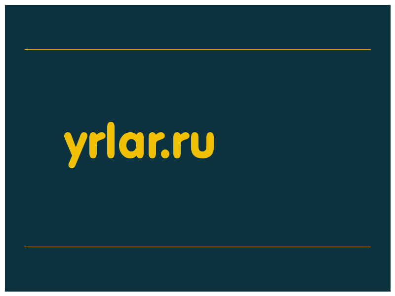 сделать скриншот yrlar.ru