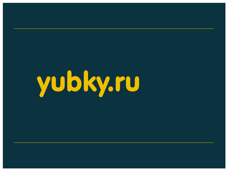 сделать скриншот yubky.ru