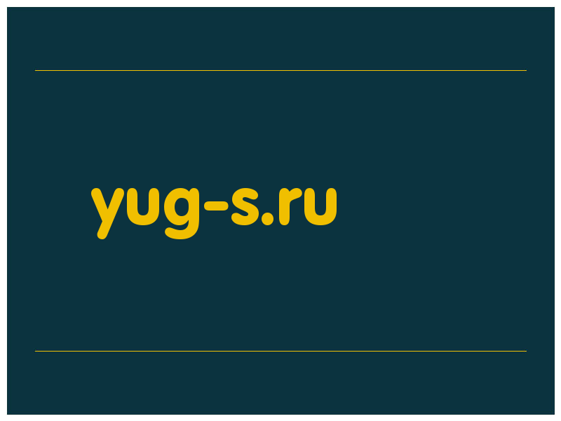 сделать скриншот yug-s.ru