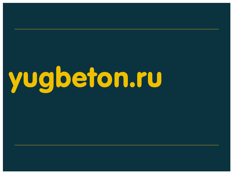 сделать скриншот yugbeton.ru