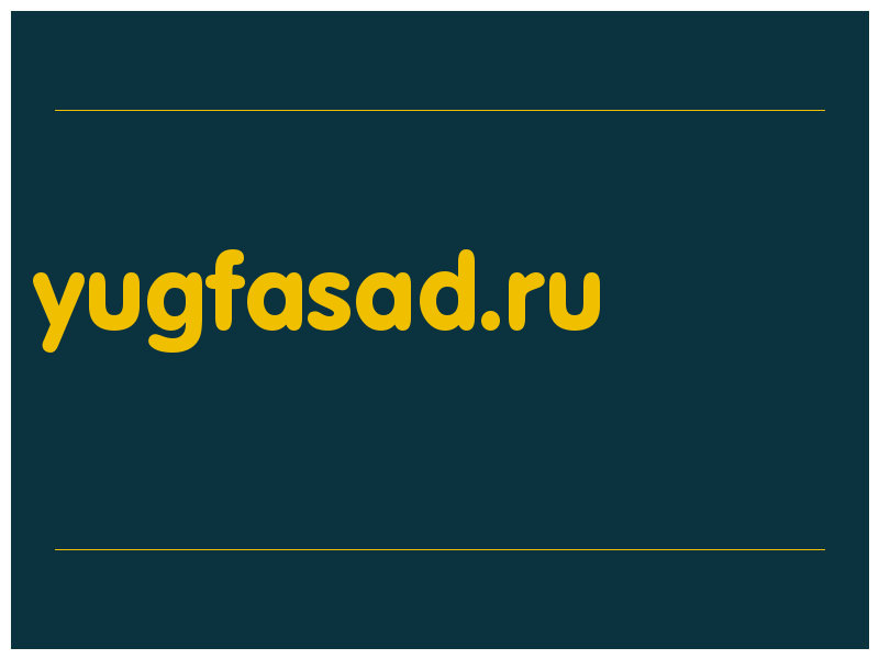 сделать скриншот yugfasad.ru