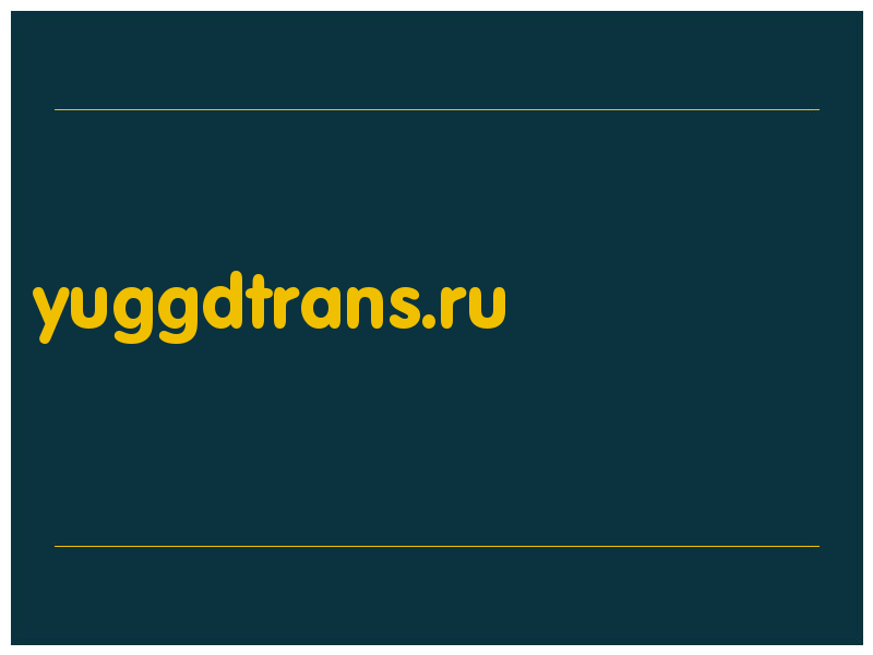 сделать скриншот yuggdtrans.ru
