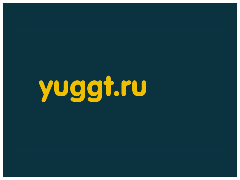 сделать скриншот yuggt.ru