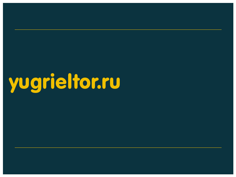 сделать скриншот yugrieltor.ru