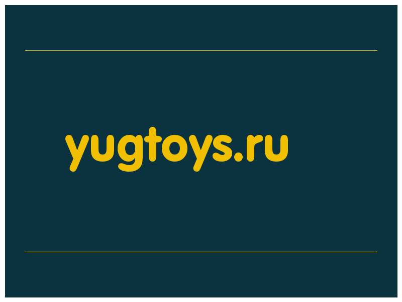 сделать скриншот yugtoys.ru