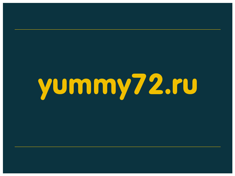 сделать скриншот yummy72.ru