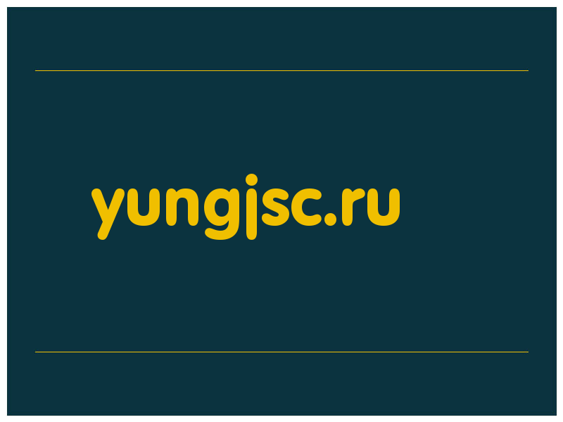 сделать скриншот yungjsc.ru