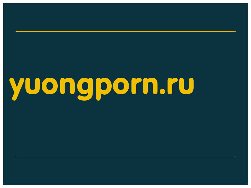 сделать скриншот yuongporn.ru