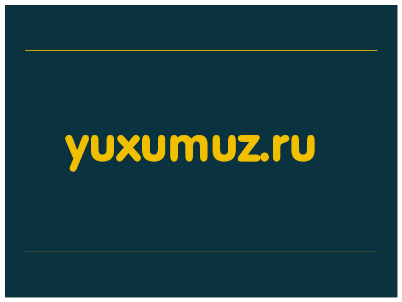 сделать скриншот yuxumuz.ru