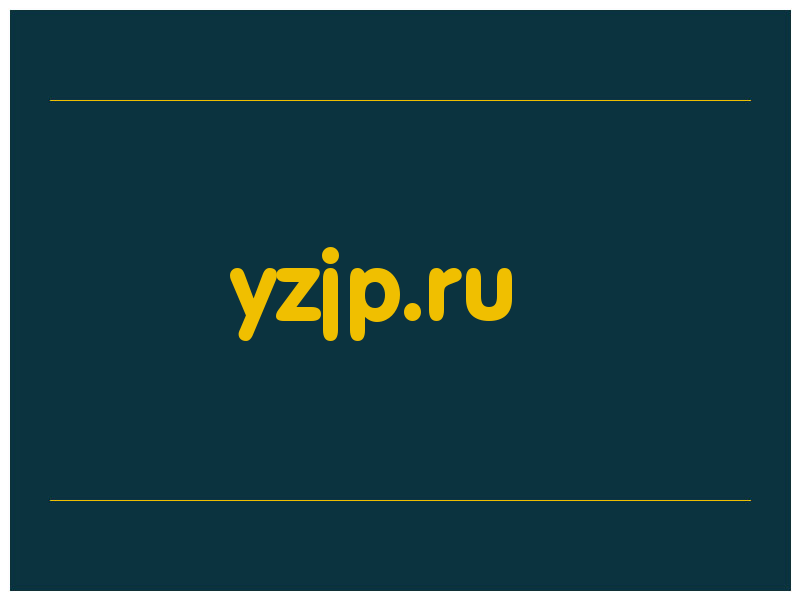 сделать скриншот yzjp.ru