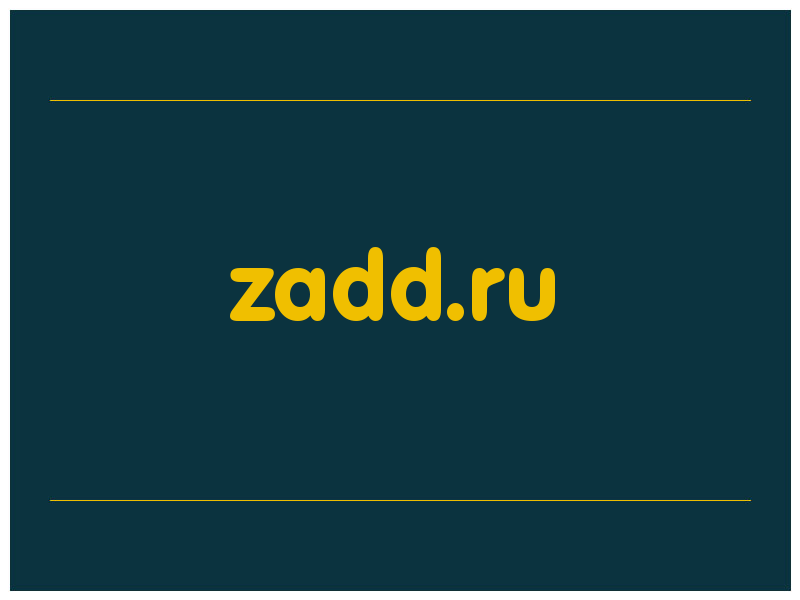 сделать скриншот zadd.ru