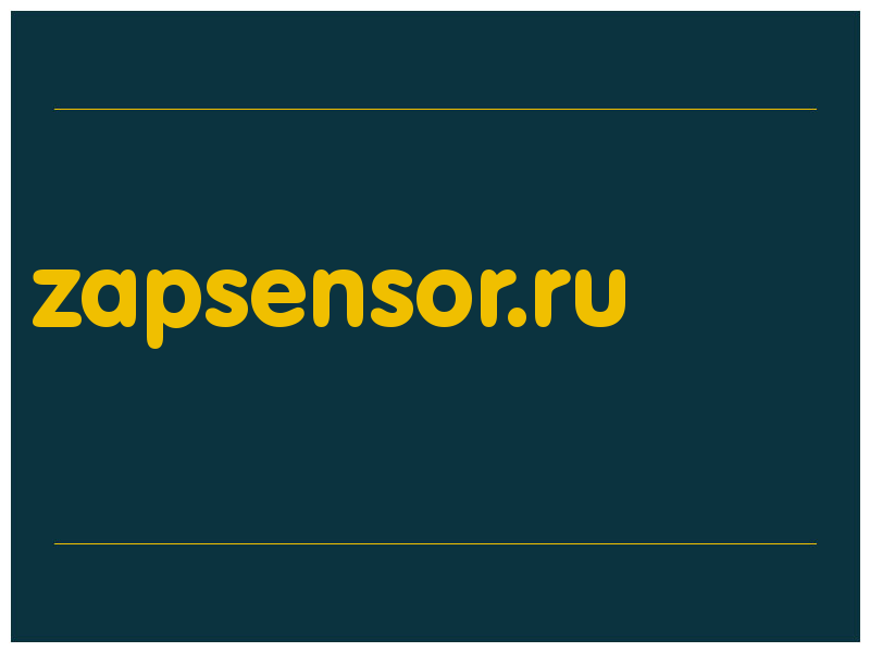 сделать скриншот zapsensor.ru