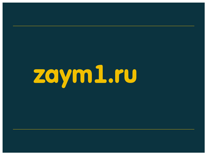 сделать скриншот zaym1.ru