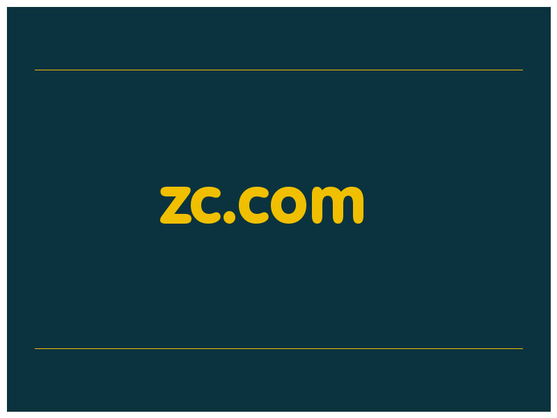 сделать скриншот zc.com