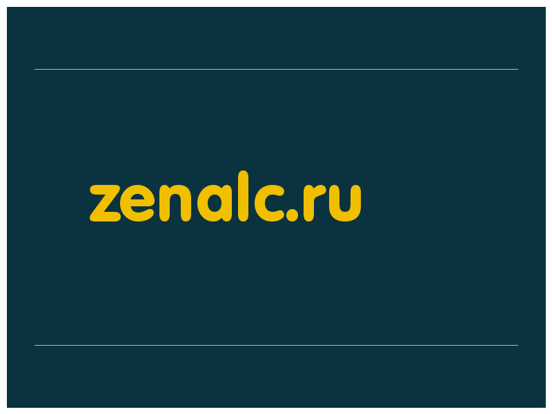 сделать скриншот zenalc.ru