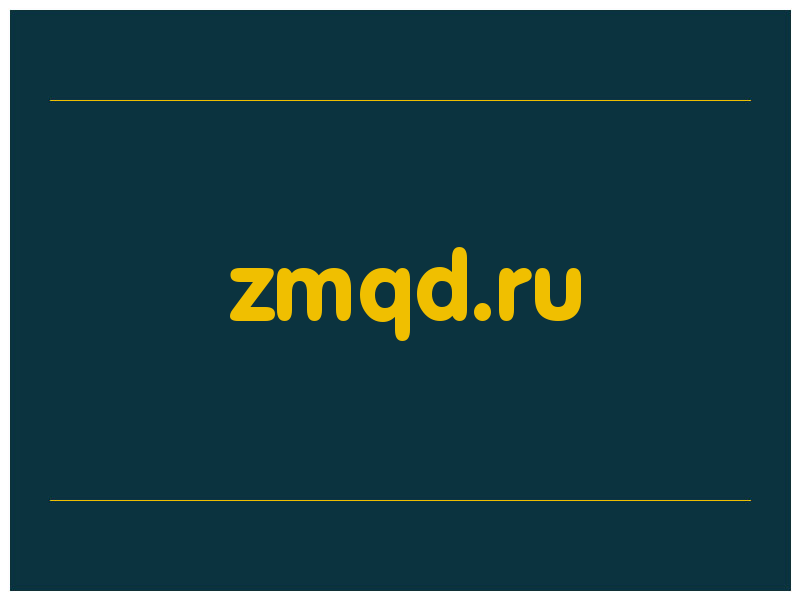 сделать скриншот zmqd.ru