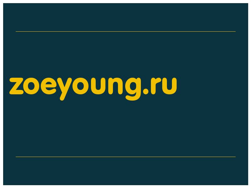 сделать скриншот zoeyoung.ru