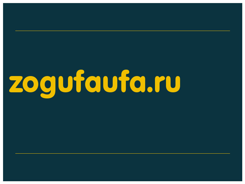 сделать скриншот zogufaufa.ru