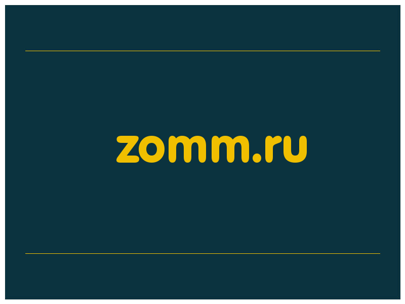 сделать скриншот zomm.ru