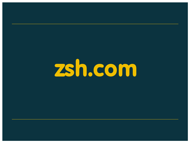 сделать скриншот zsh.com